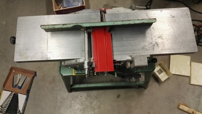 IMG_20170922_082239.jpg