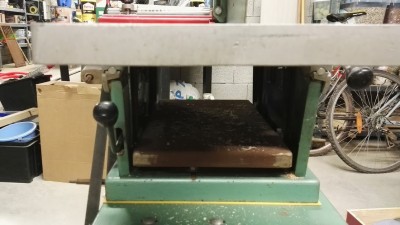 IMG_20170922_082335.jpg