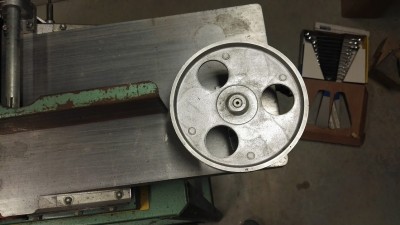 IMG_20170922_082412.jpg