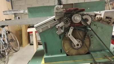 IMG_20170922_082502.jpg