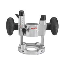 base gkf600.JPG