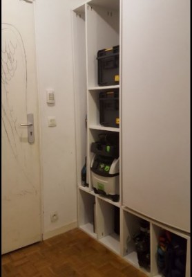 meuble rangement REA.JPG