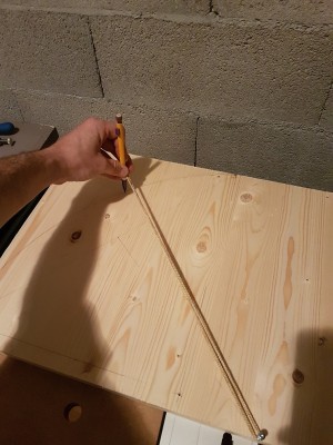 20170909_151107.jpg