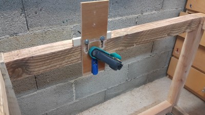 Kreg jig.jpg