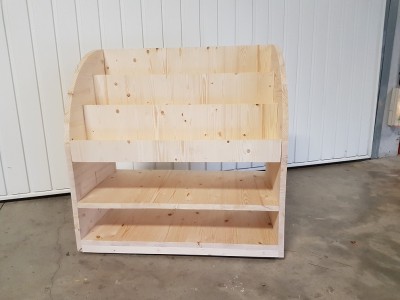 20170919_184444.jpg
