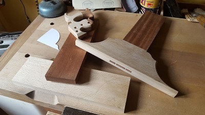 20170927_175657.jpg