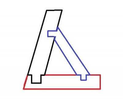 5698352891_9e7d8e2e05.jpg