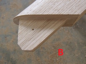 2qq5u-tenon_011.jpg