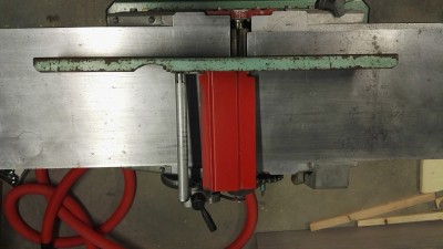 IMG_20170929_085133.jpg