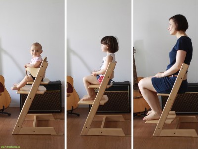 chaises-tripp-trapp-luxe-le-test-plet-de-la-chaise-tripp-trapp-of-chaises-tripp-trapp.jpg