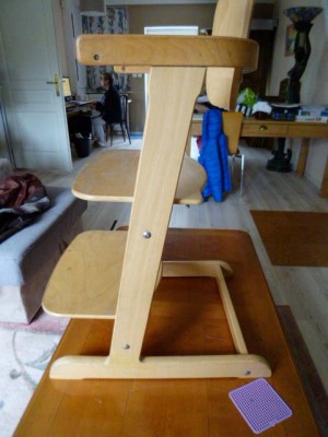 chaise geuther (2).JPG