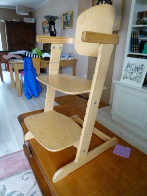 chaise geuther (1).JPG