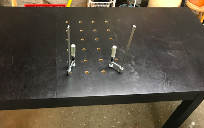 Screen Shot 2017-10-01 at 3.02.07 PM.png