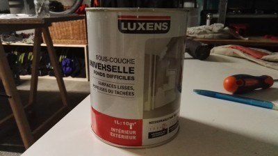 Sous-couche.jpg