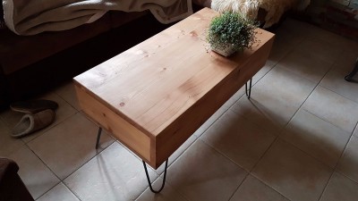tablebasse2.jpg