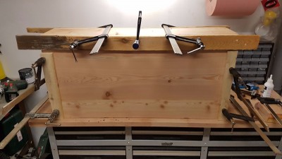 tablebasse3.jpg