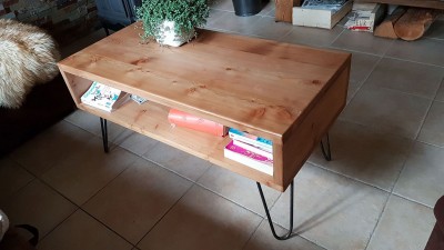 tablebasse1.jpg