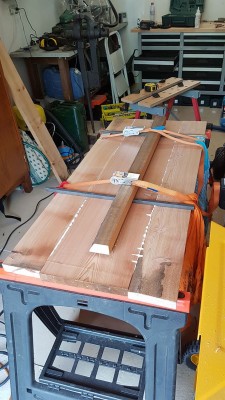 tablebasse4.jpg