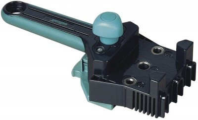 4640000_1.jpg