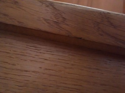 IMG_20171010_124800339.jpg