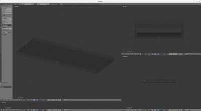 Blender_002.png