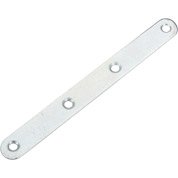 1-patte-d-assemblage-acier-zingue-hettich-l-140-mm.jpg