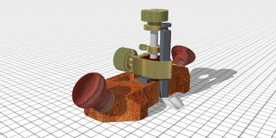 JDD_Guimbarde_ 09.jpg