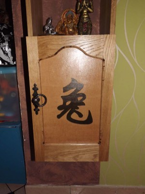 DSCF2797.JPG