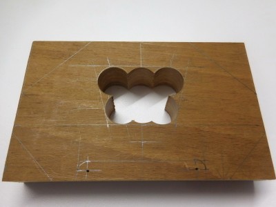 JDD_Guimbarde_semelle_ 03.jpg