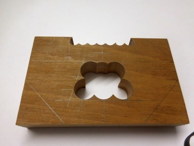 JDD_Guimbarde_semelle_ 05.jpg