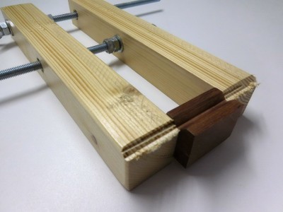 JDD_Guimbarde_Bloc_Porte_Fer_ 01.jpg