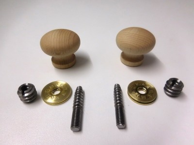 JDD_Guimbarde_Poignées_ 01.jpg