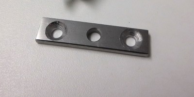 JDD_Guimbarde_Positionneur_Bloc_Fer_ 03.jpg