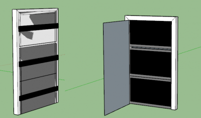 projet.png