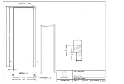 schema technique porte.png