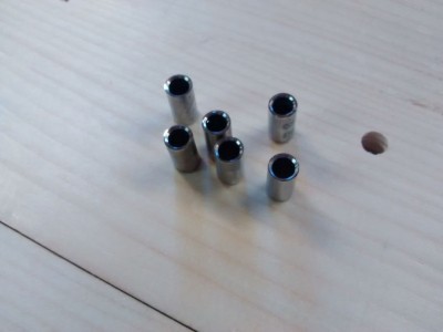 insert inox.jpg