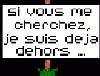 dejadehors.jpg