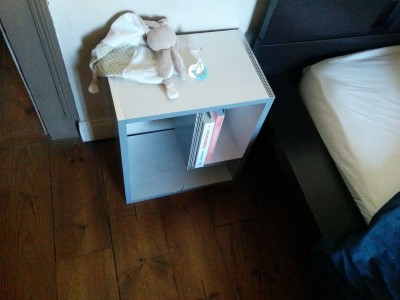 2017-10-14 17.33.30_resultat.jpg