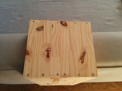 2017-10-14 17.34.30_resultat.jpg