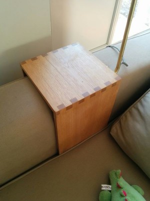 2017-10-14 17.34.43_resultat.jpg