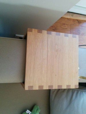 2017-10-14 17.34.49_resultat.jpg