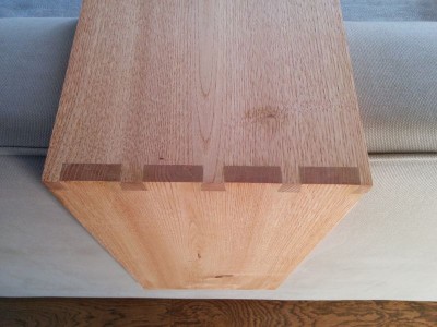 2017-10-14 17.40.17_resultat.jpg