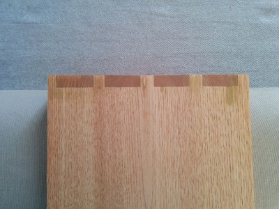 2017-10-14 17.40.21_resultat.jpg