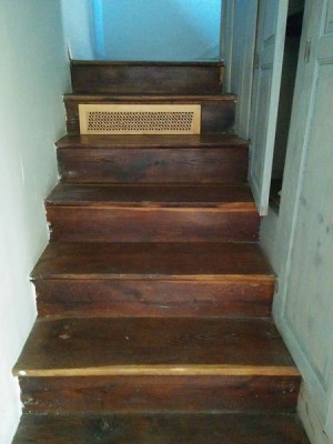 2017-10-14 17.34.09_resultat.jpg