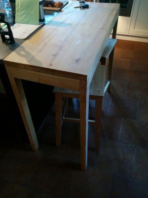 2017-10-14 17.35.33_resultat.jpg