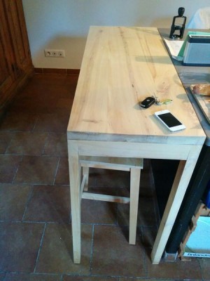 2017-10-14 17.35.50_resultat.jpg