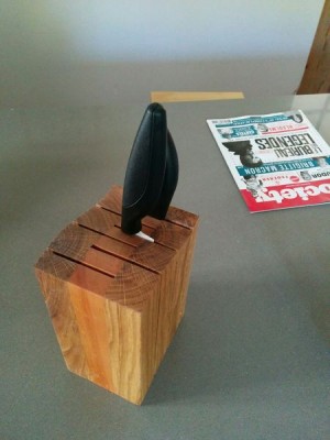 2017-10-15 14.01.06_resultat.jpg