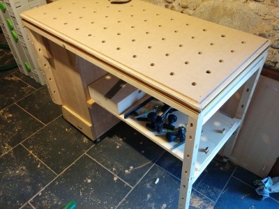 2017-10-14 18.33.54_resultat.jpg