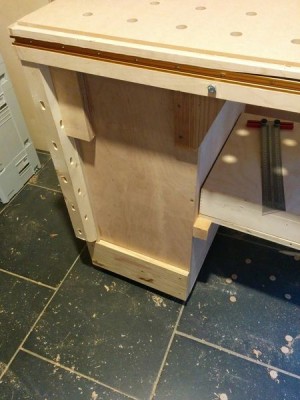 2017-10-14 18.34.55_resultat.jpg