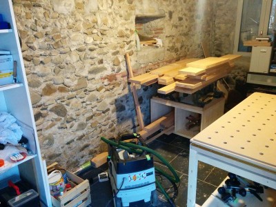 2017-10-14 18.34.18_resultat.jpg